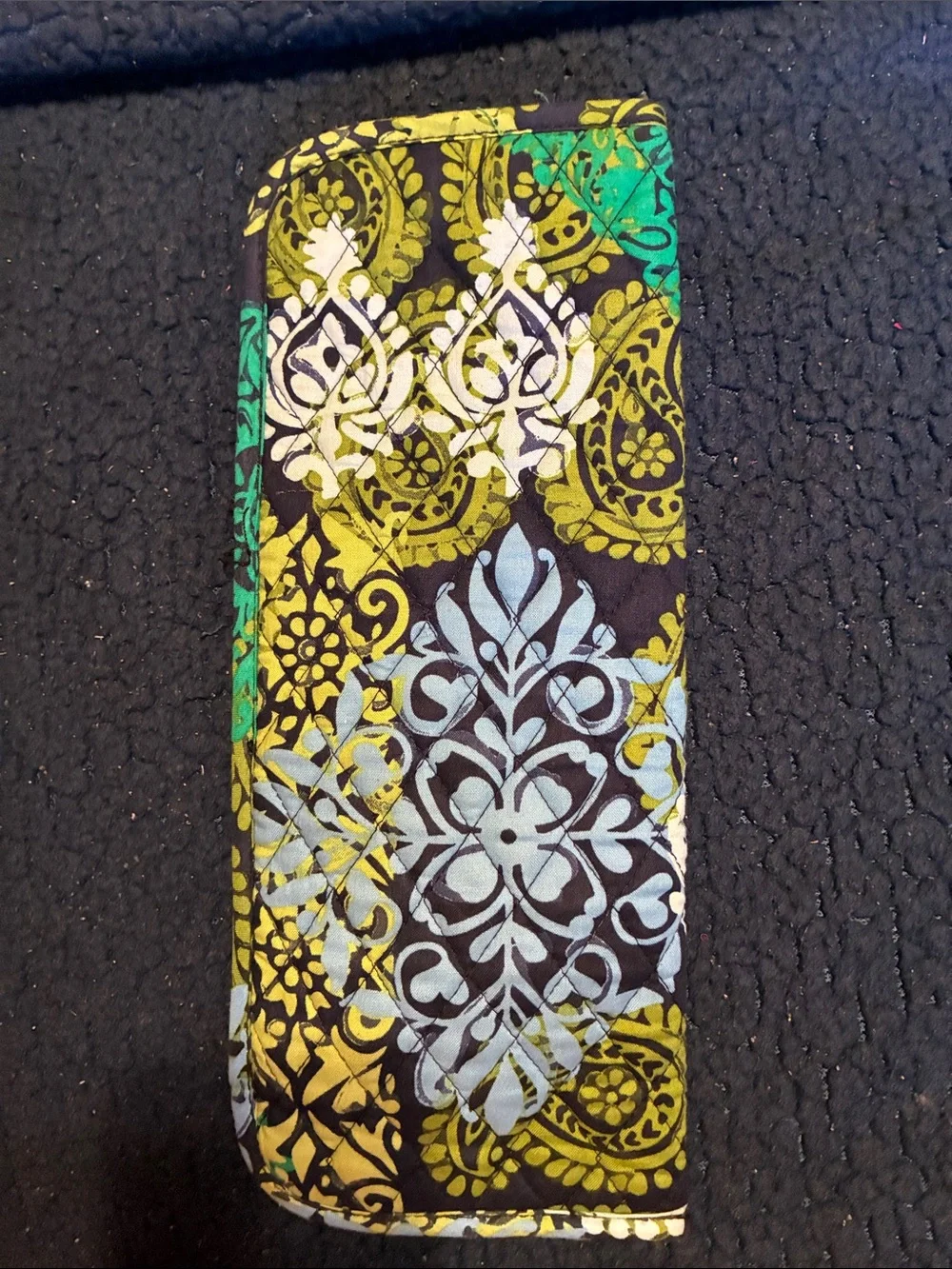 Vera Bradley gently used
