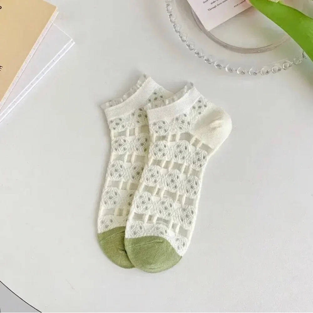 Bloomingdales flower stores socks