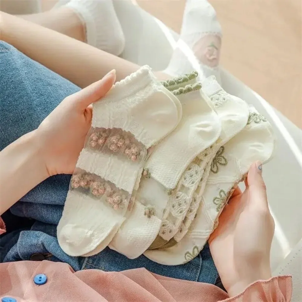 Bloomingdales co2 ankle
