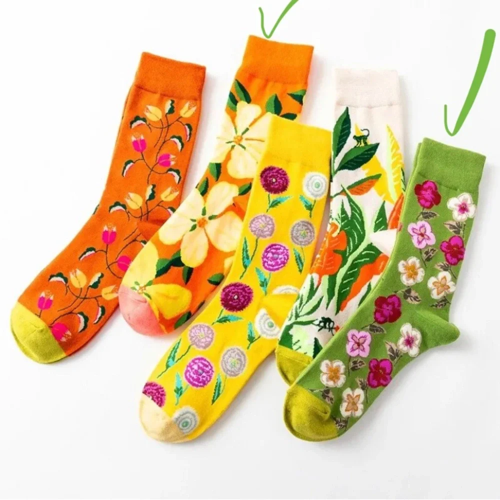 Bloomingdales suitable code 10us