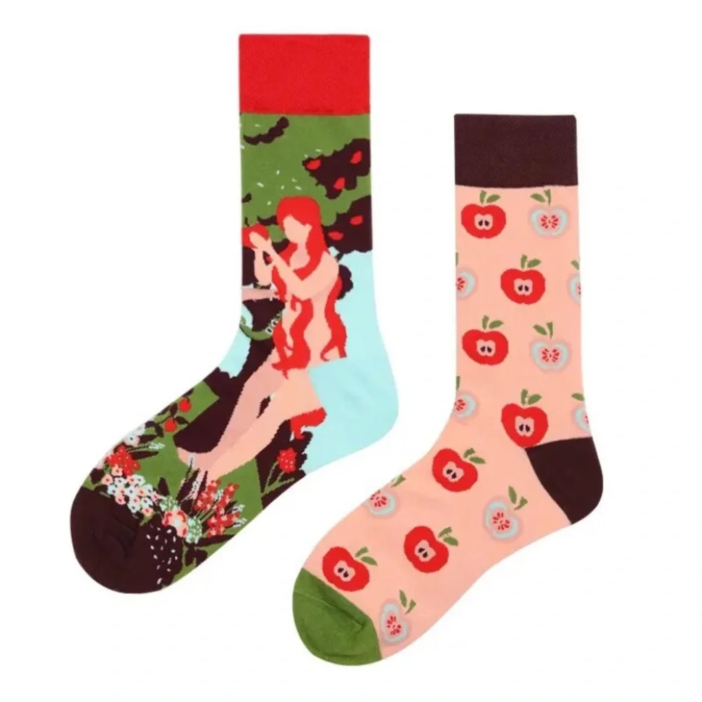 Bloomingdales nylon $10off