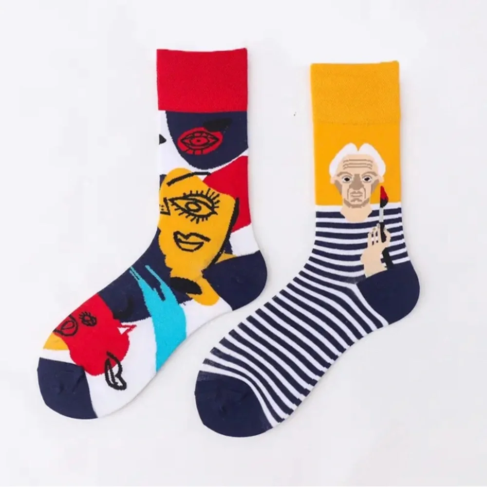 Bloomingdales not cozy $25