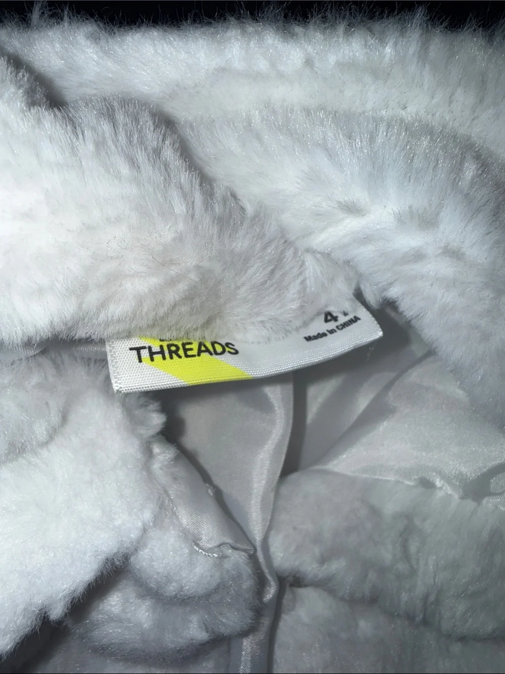 Epic Threads soft white
