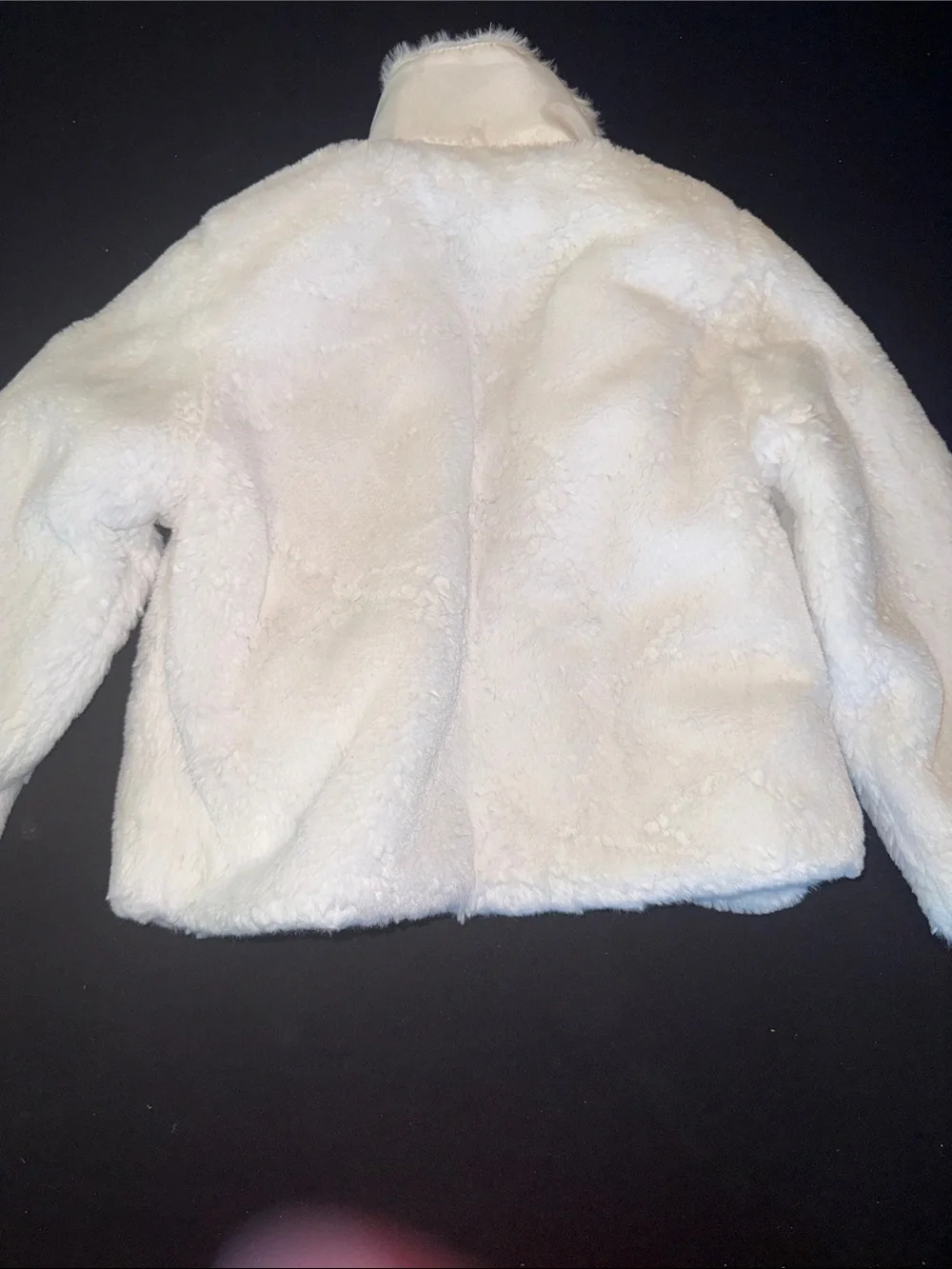 Epic Threads soft white
