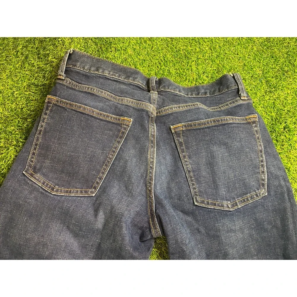 Old Navy classic old