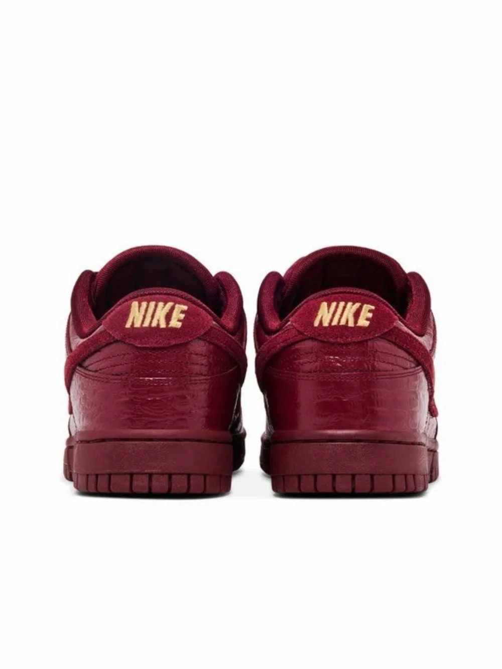 Nike dunk w Brand new