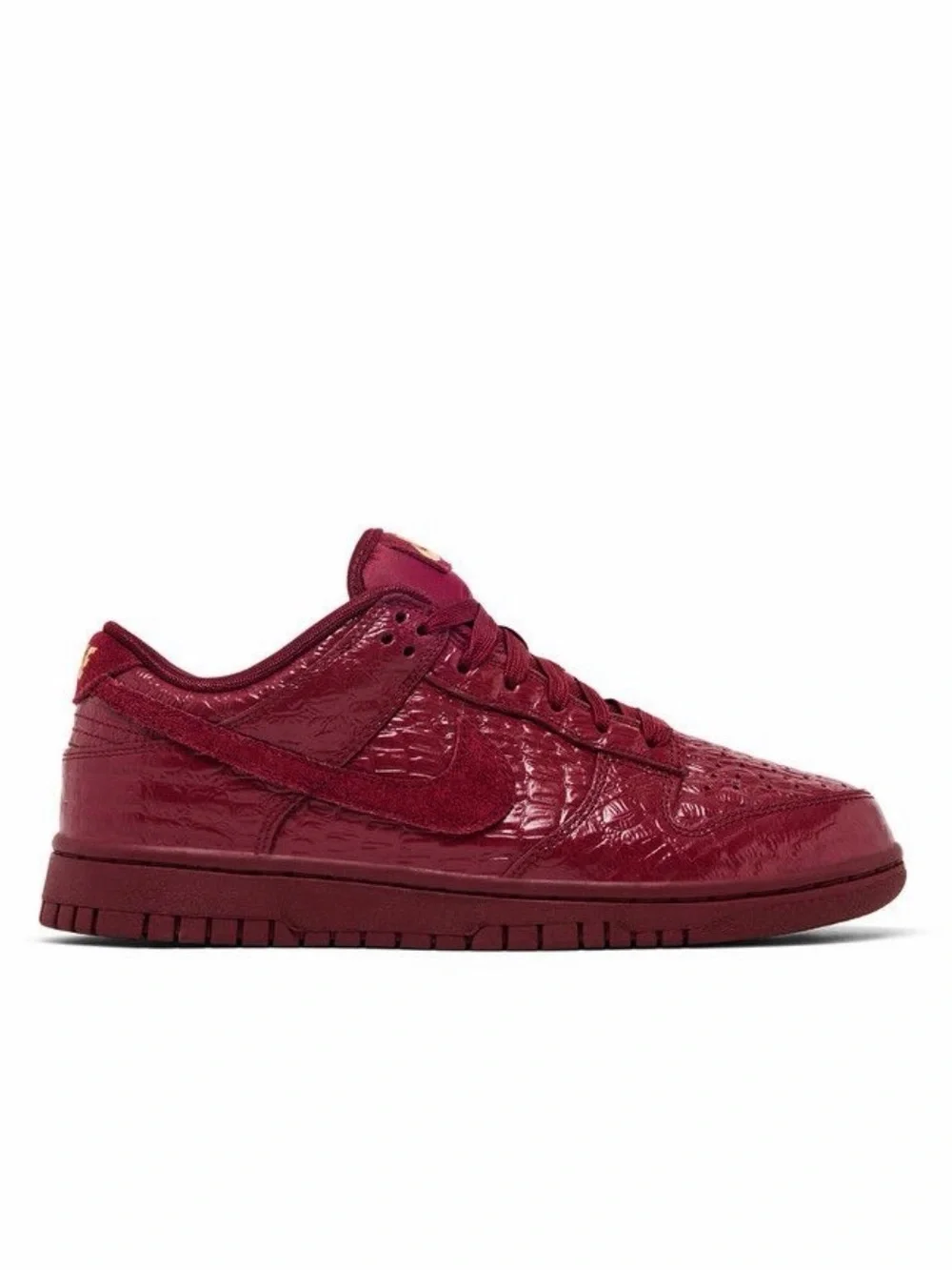 Nike dunk w Brand new