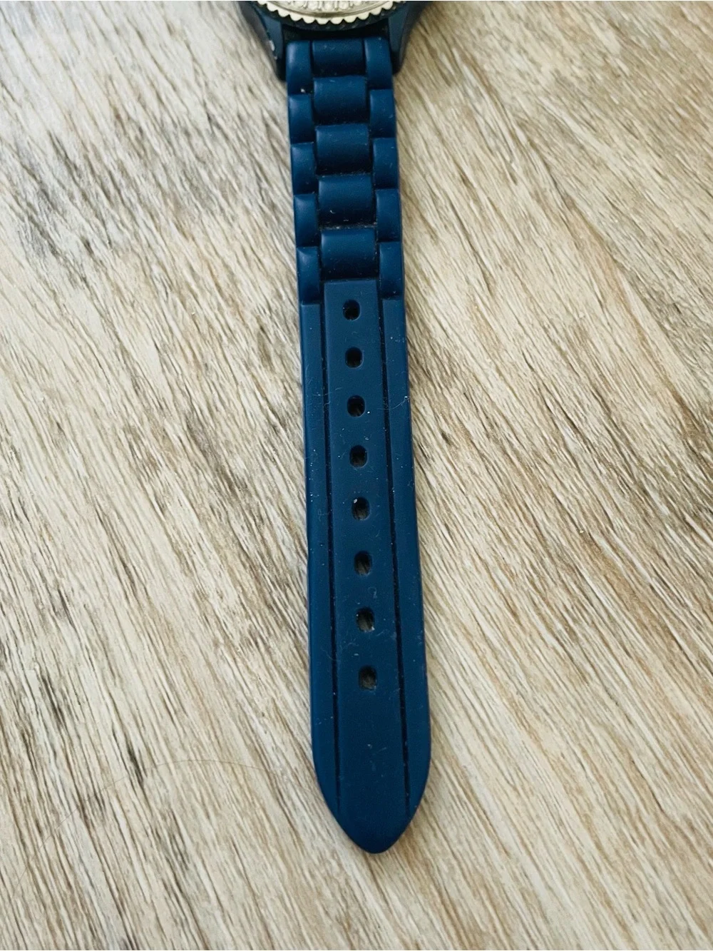N/A all orders
