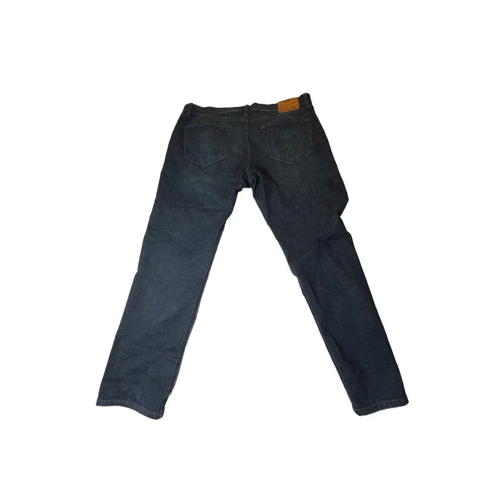 Lucky Brand classic lucky