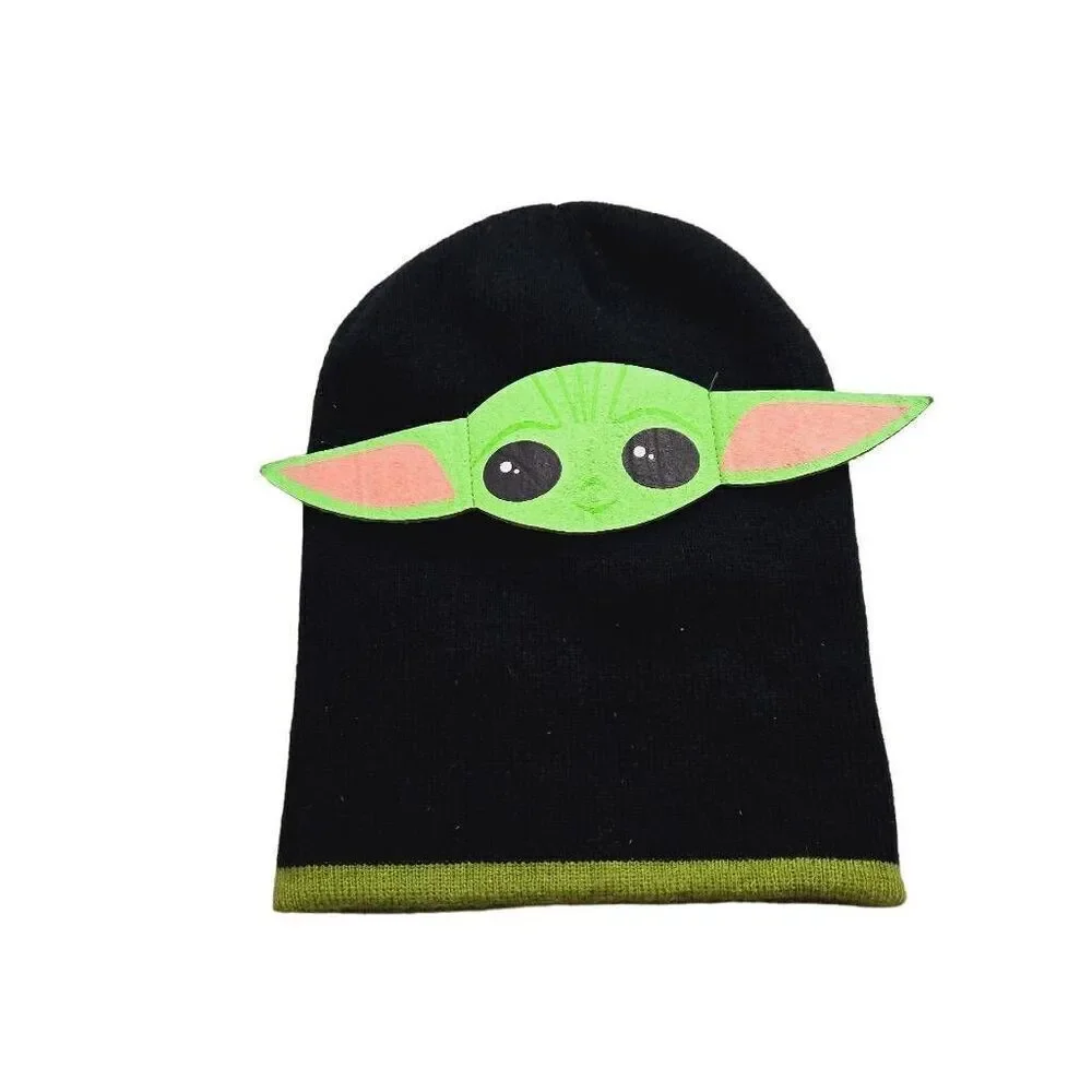Star Wars bundle friendly or
