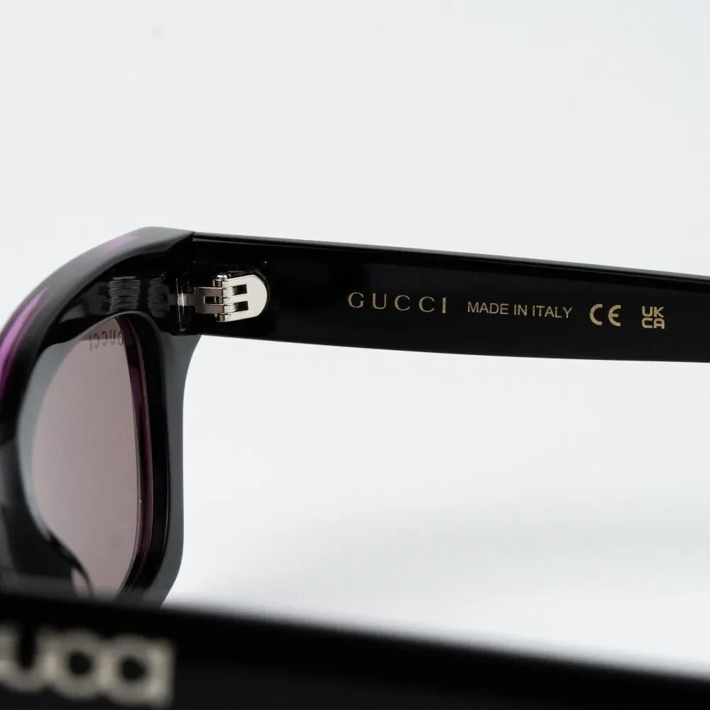 Gucci women sunglasses