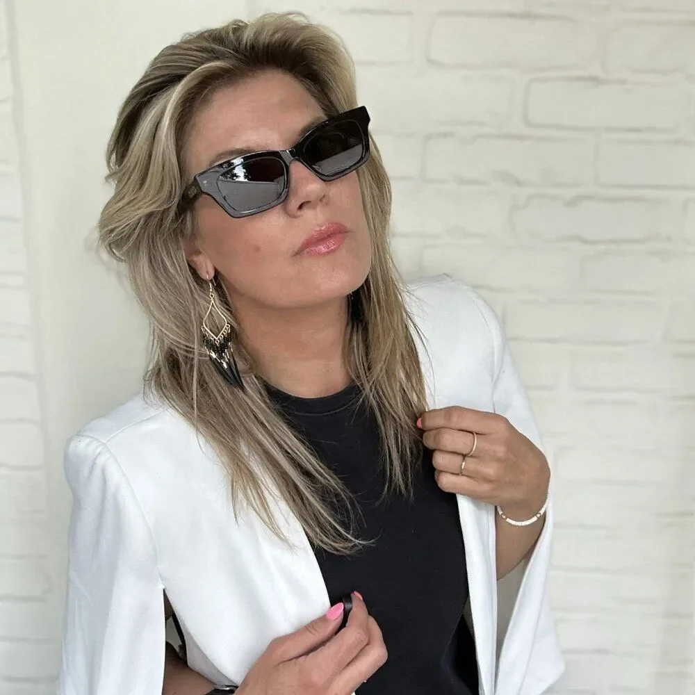 Gucci women sunglasses