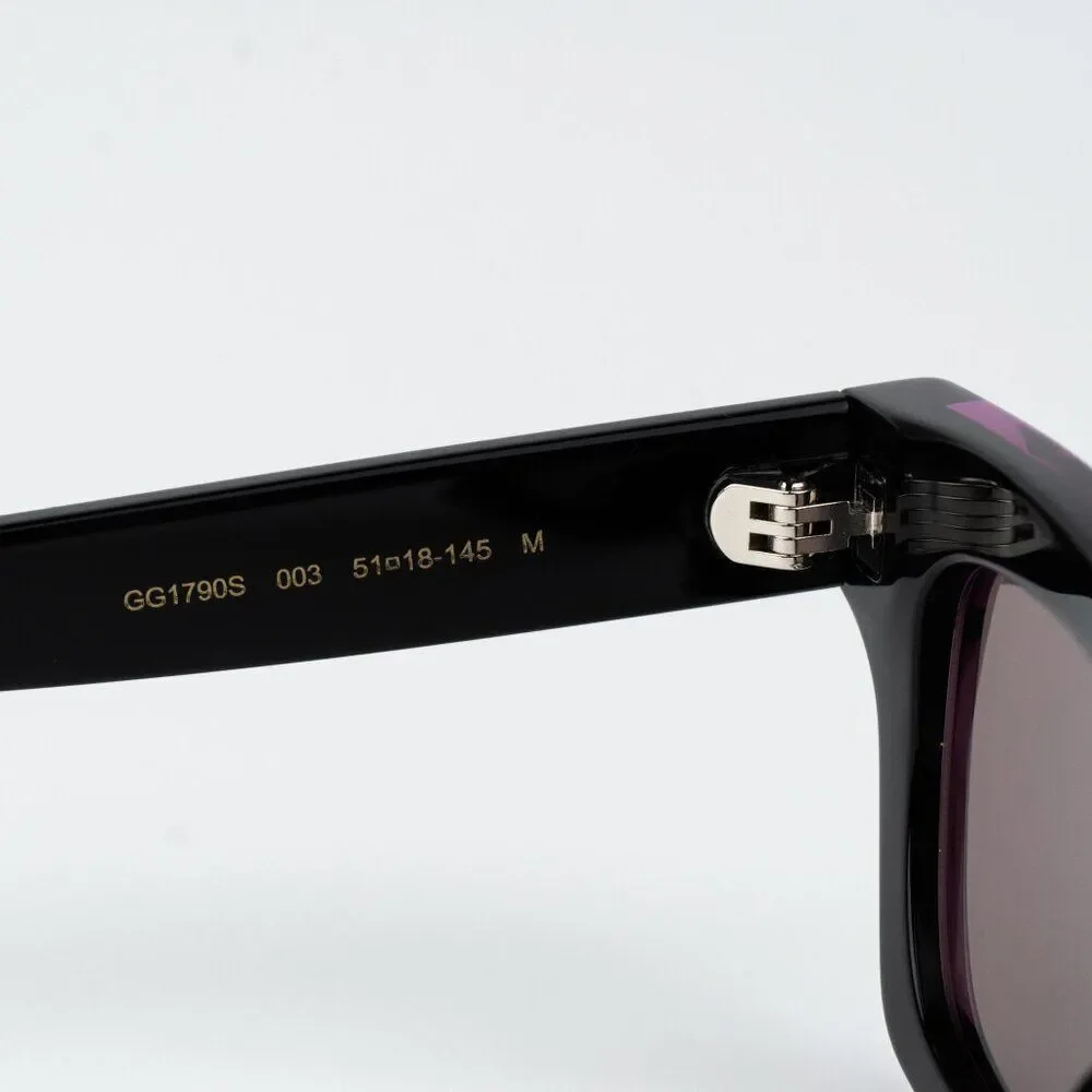 Gucci women sunglasses