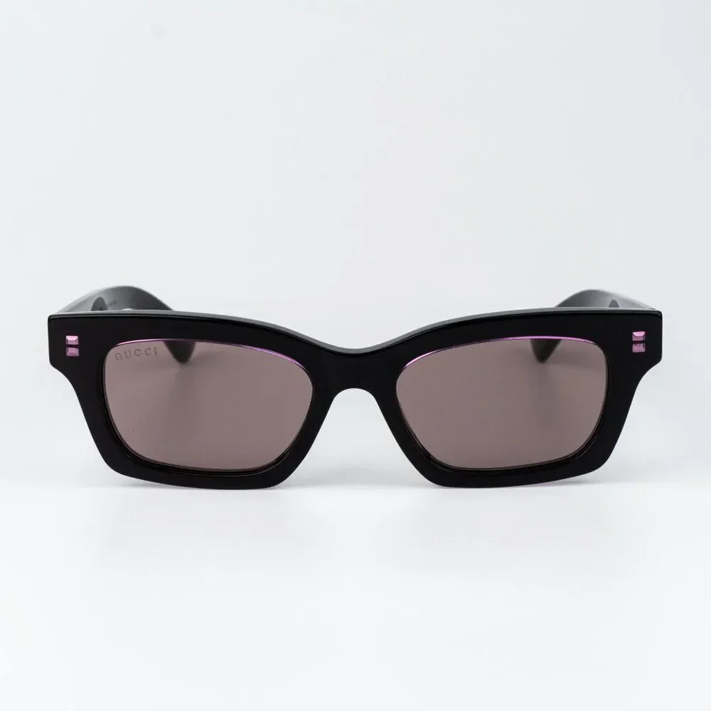 Gucci women sunglasses