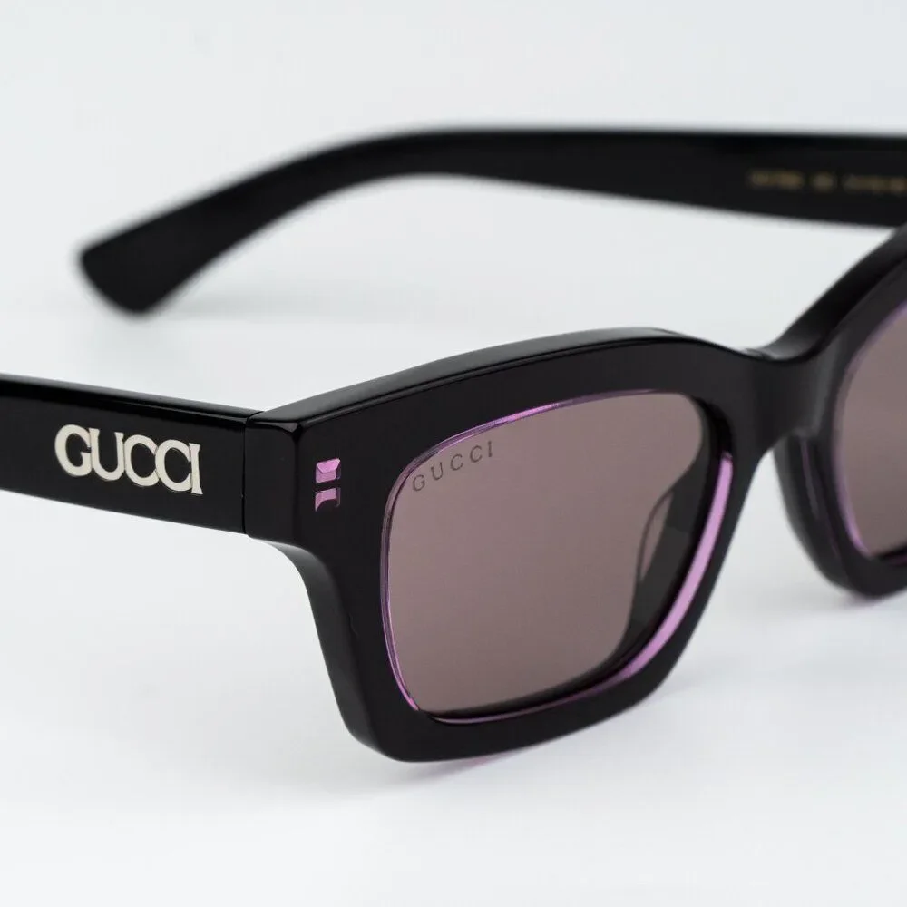 Gucci women sunglasses