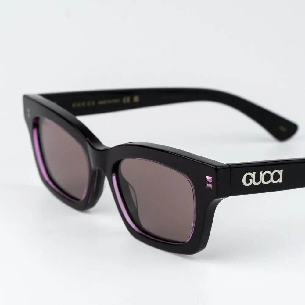Gucci women sunglasses