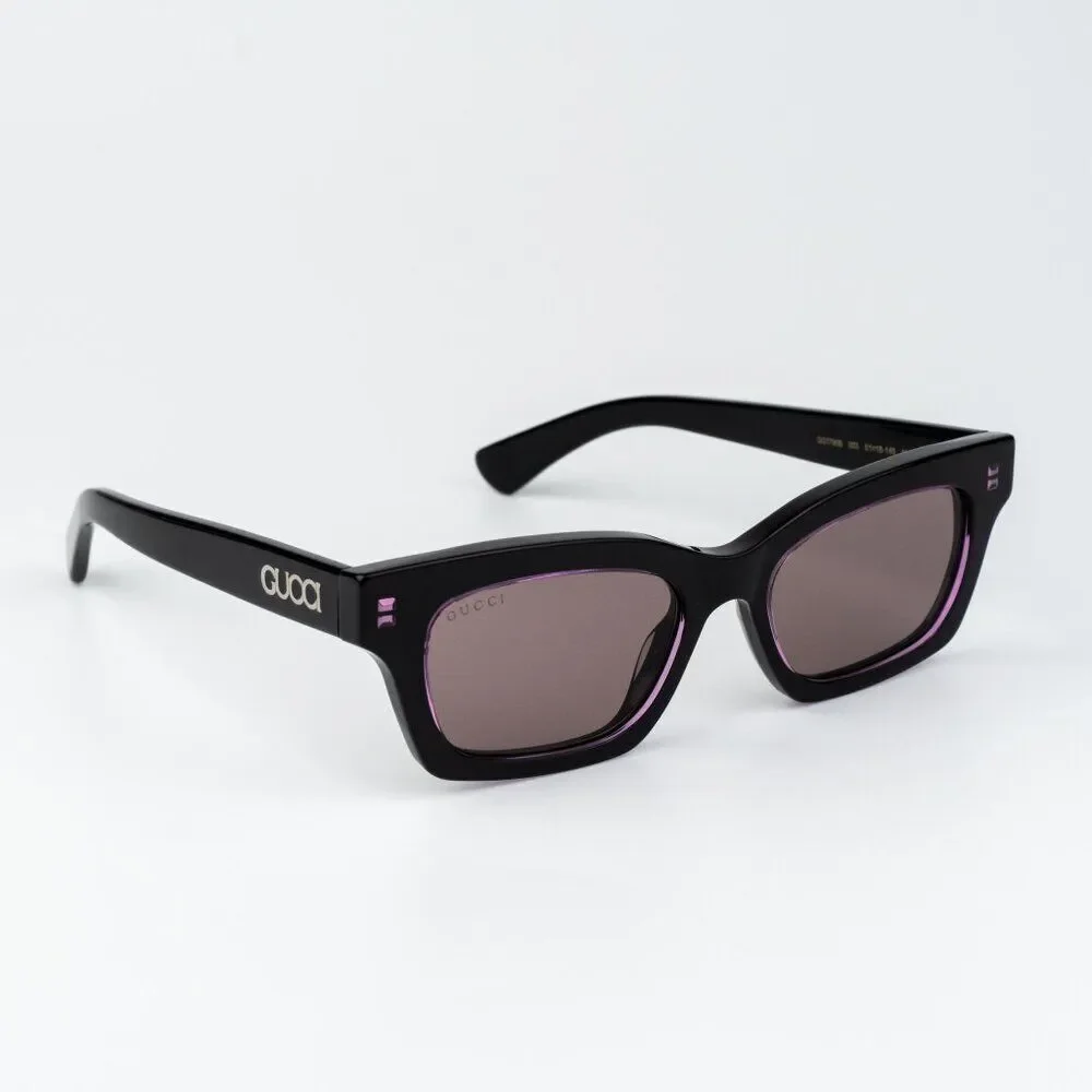 Gucci women sunglasses