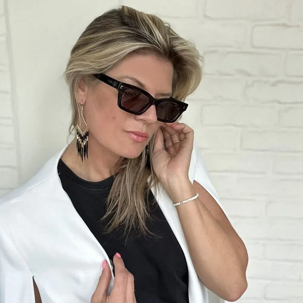 Gucci women sunglasses