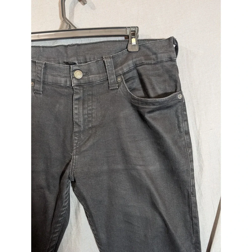 True Religion department men