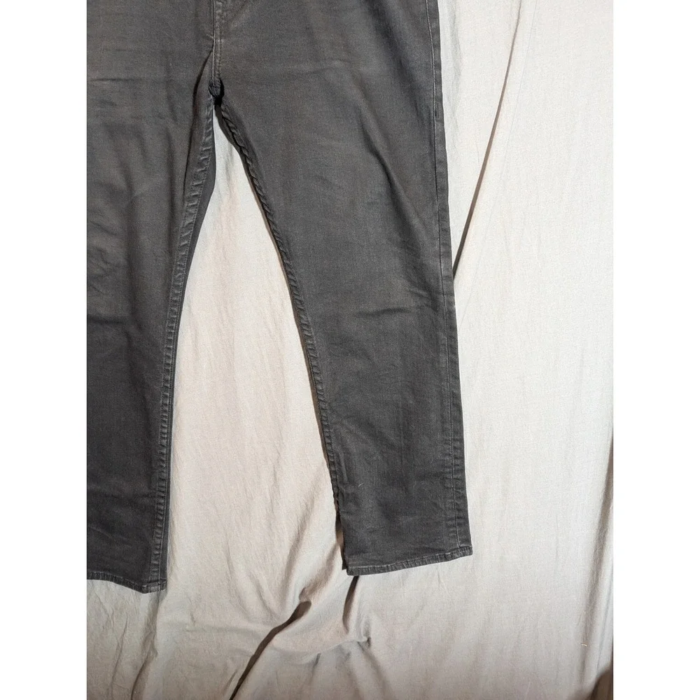 True Religion department men