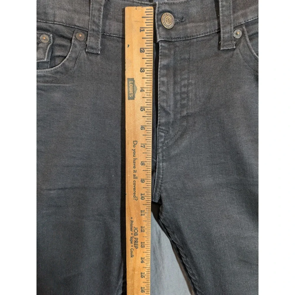 True Religion department men