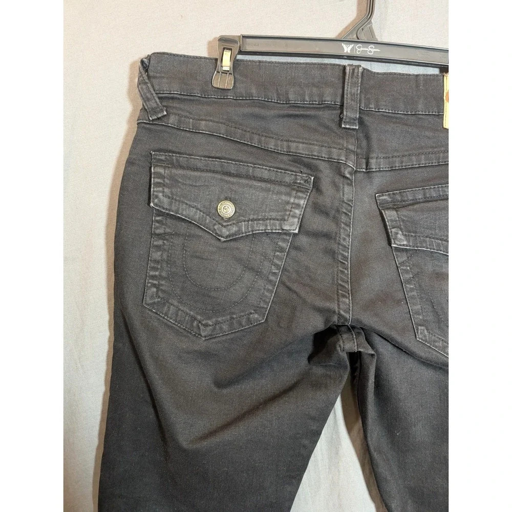 True Religion department men