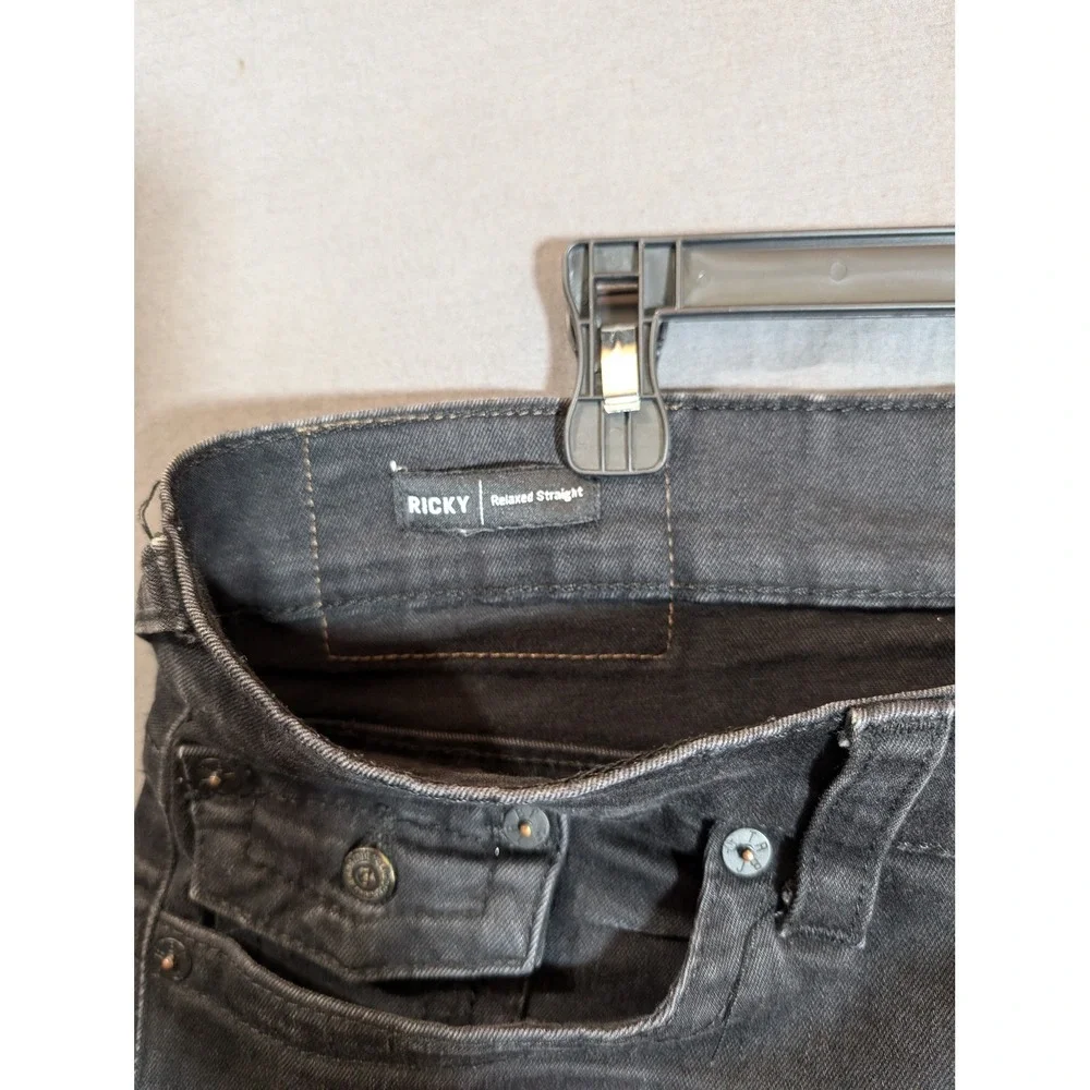 True Religion department men