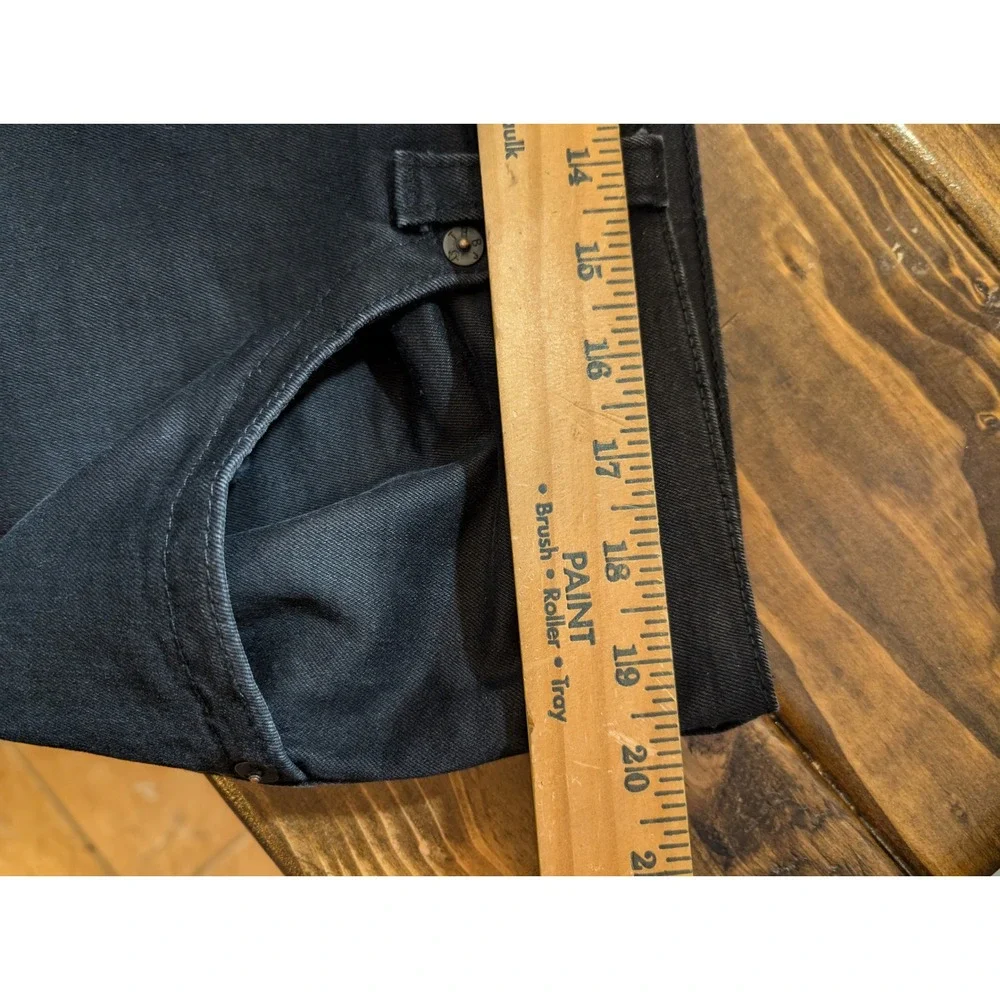 True Religion department men