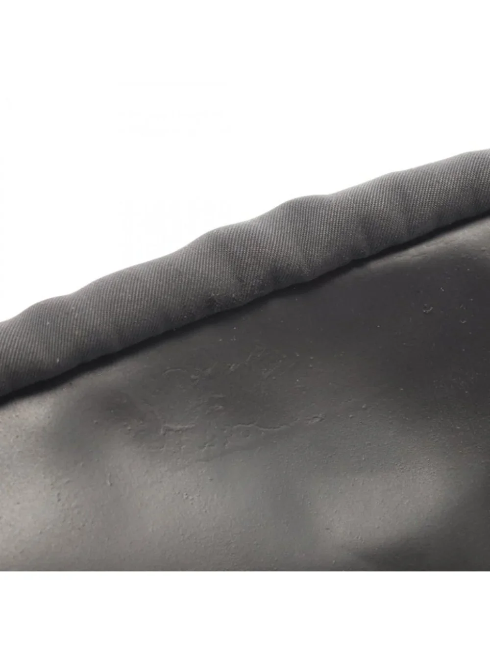 CHANEL this authentic