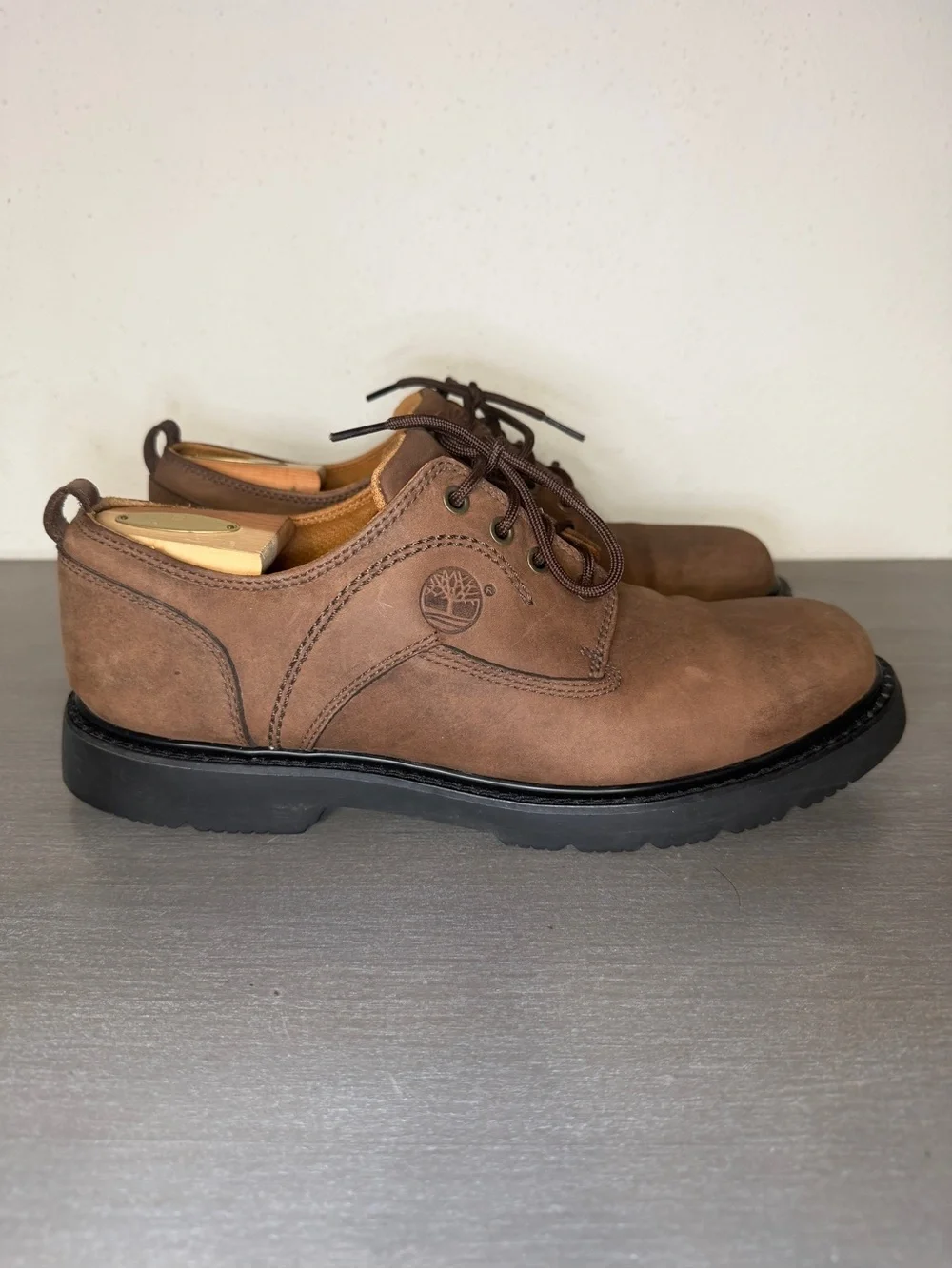 Timberland these shoes