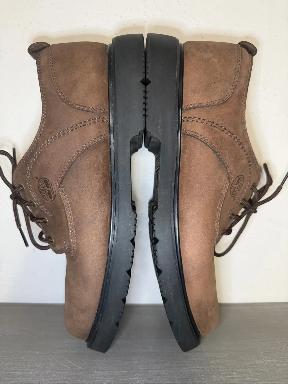 Timberland these shoes