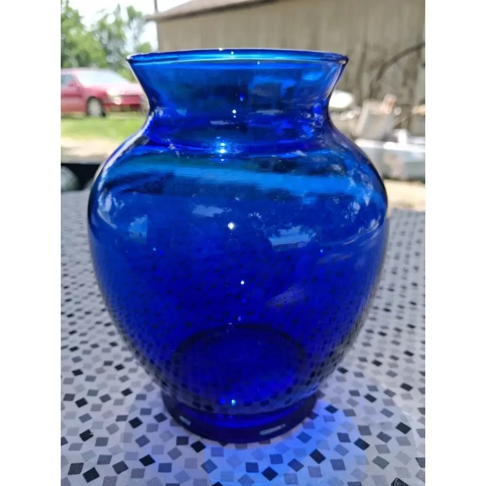 Unbranded vase excellent