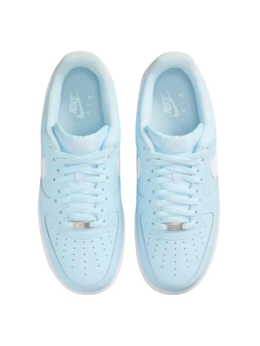 Nike air force