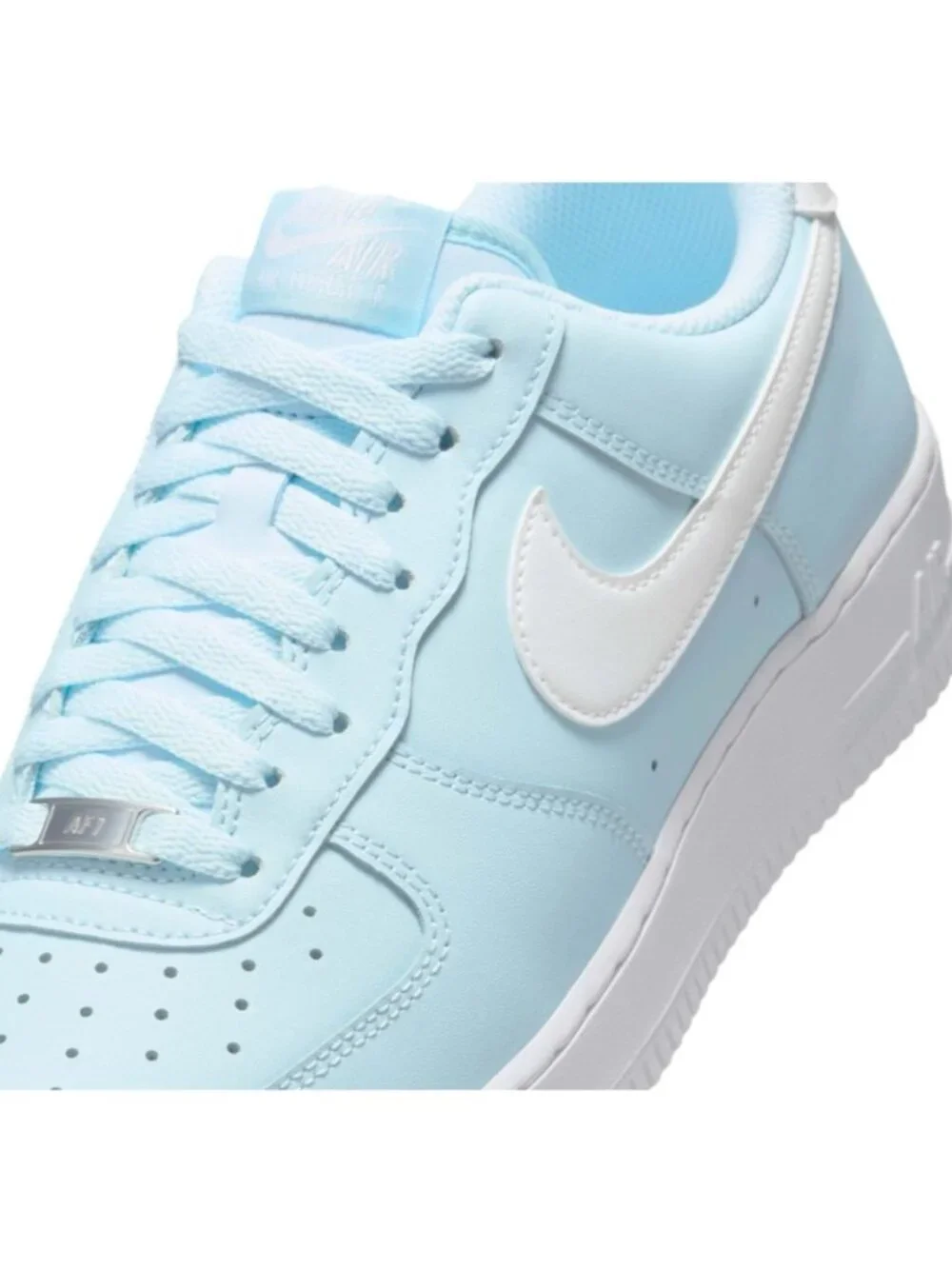 Nike air force