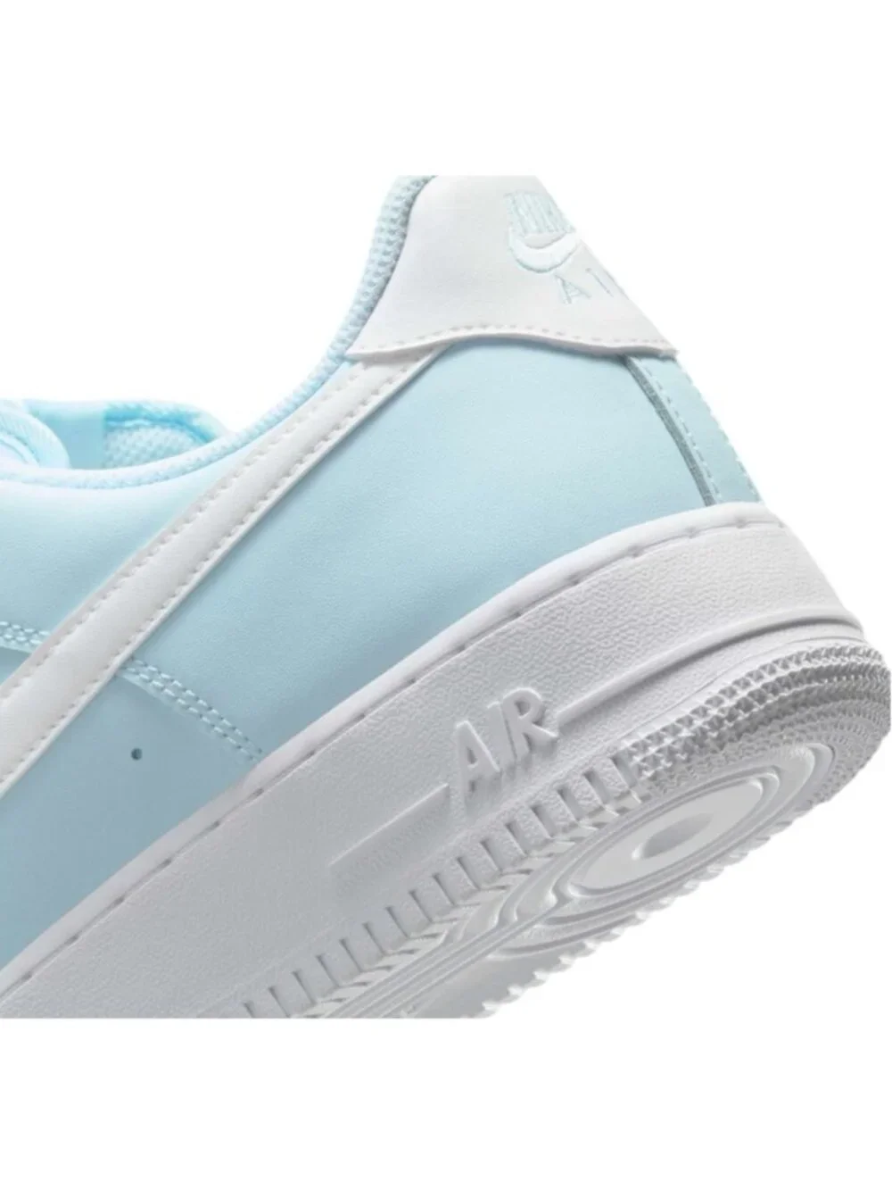 Nike air force