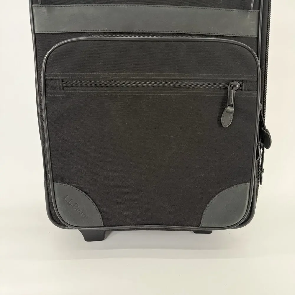 L.L. Bean excellent used