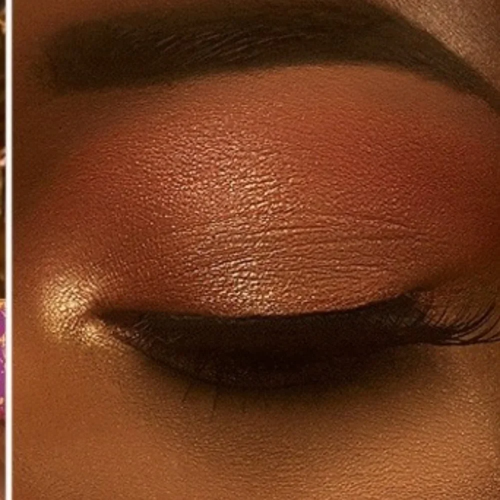 tarte dare live