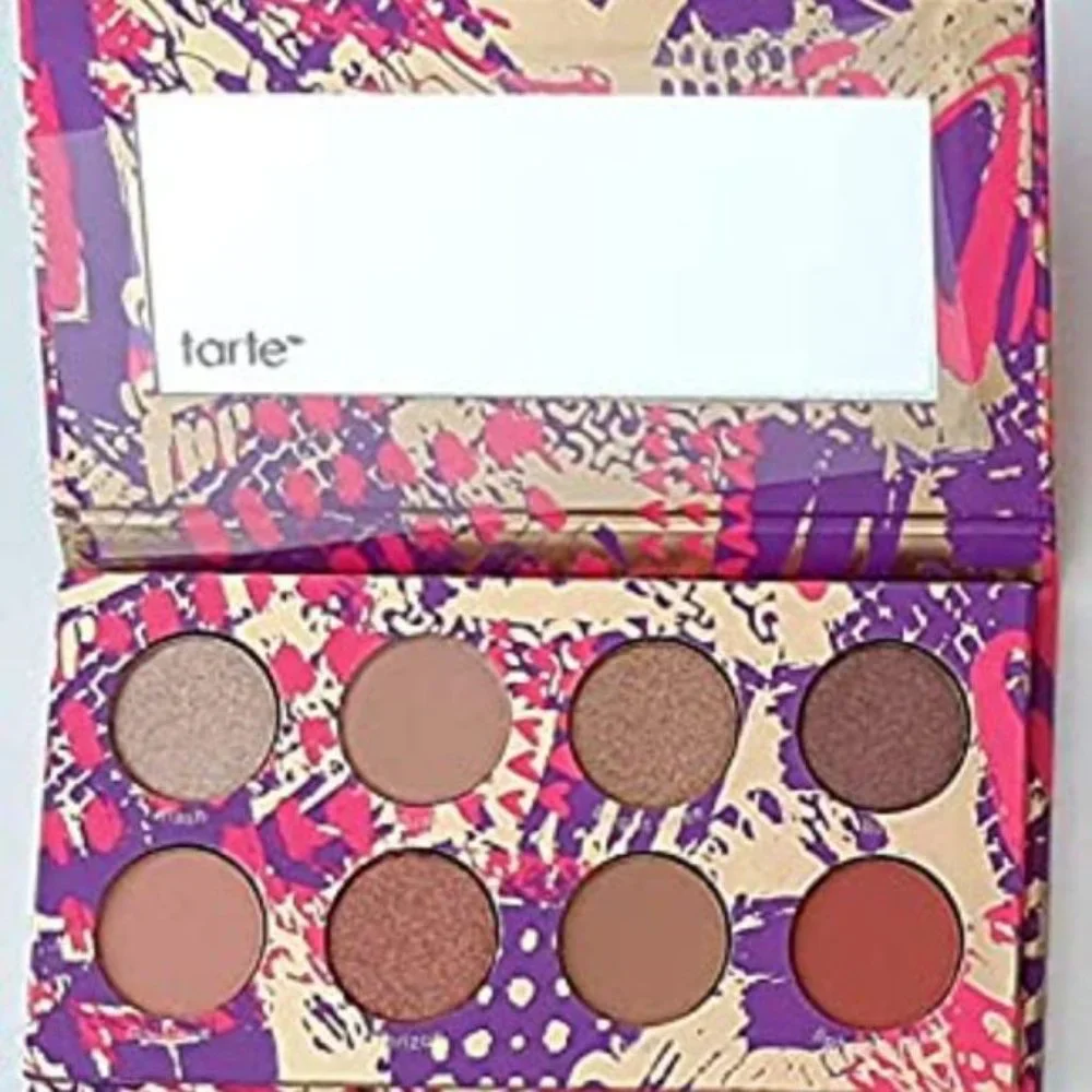 tarte dare live