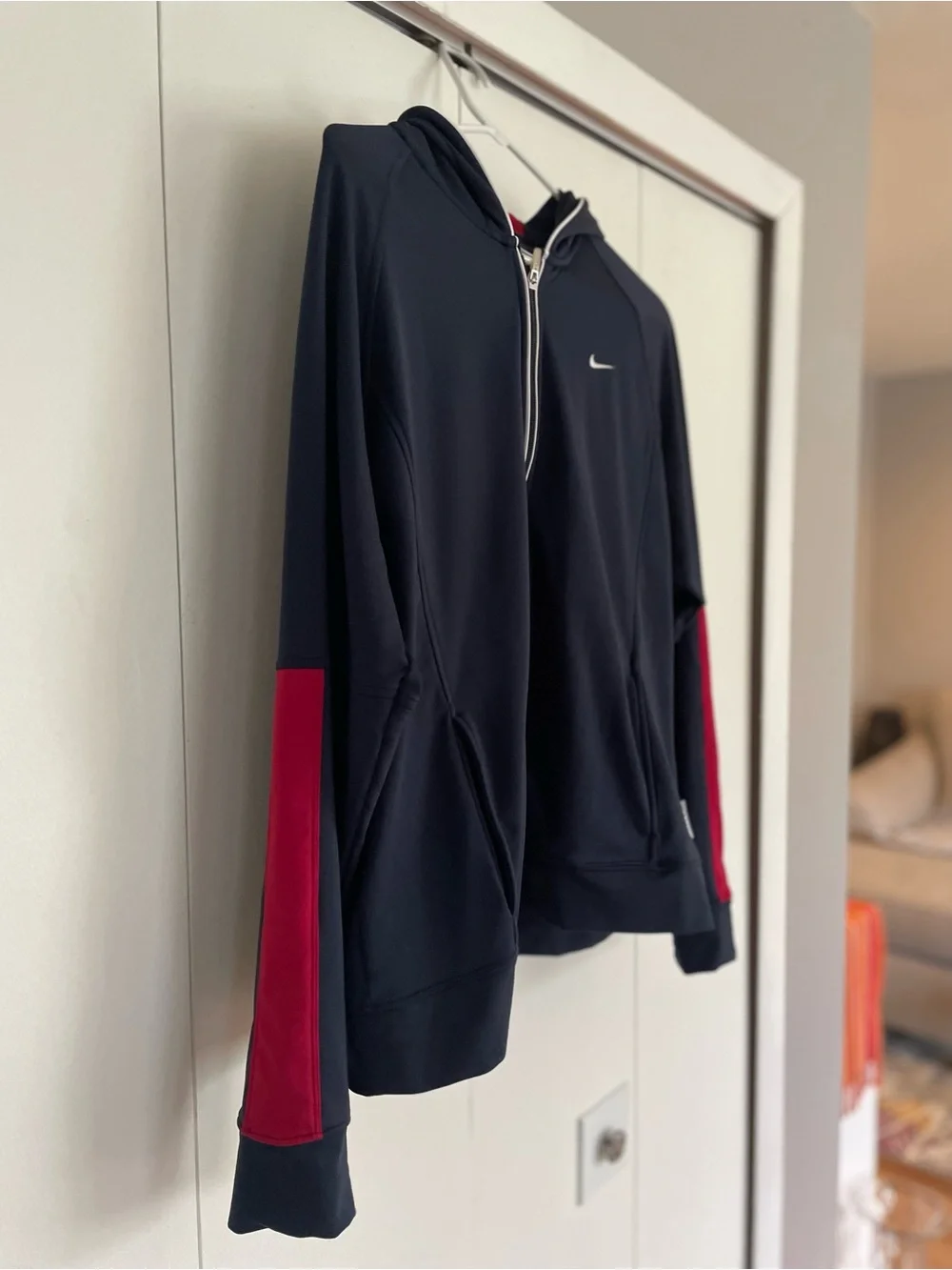Nike training full