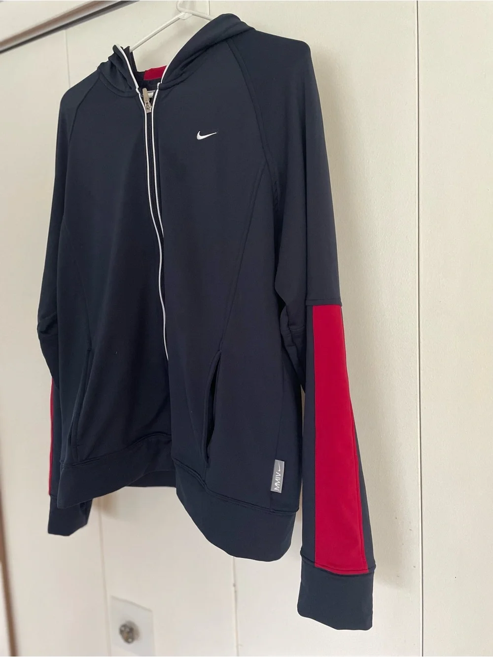 Nike training full