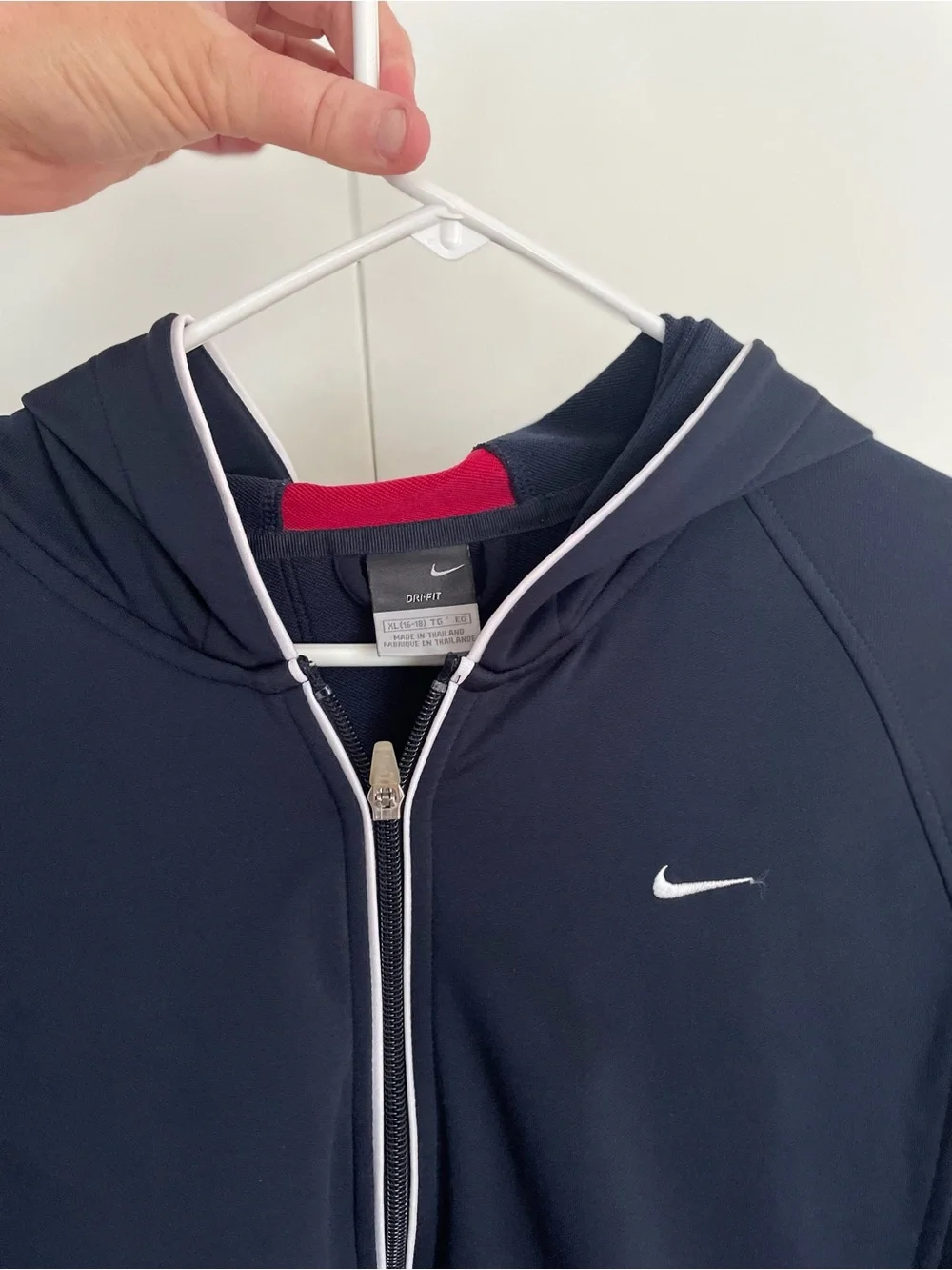 Nike training full