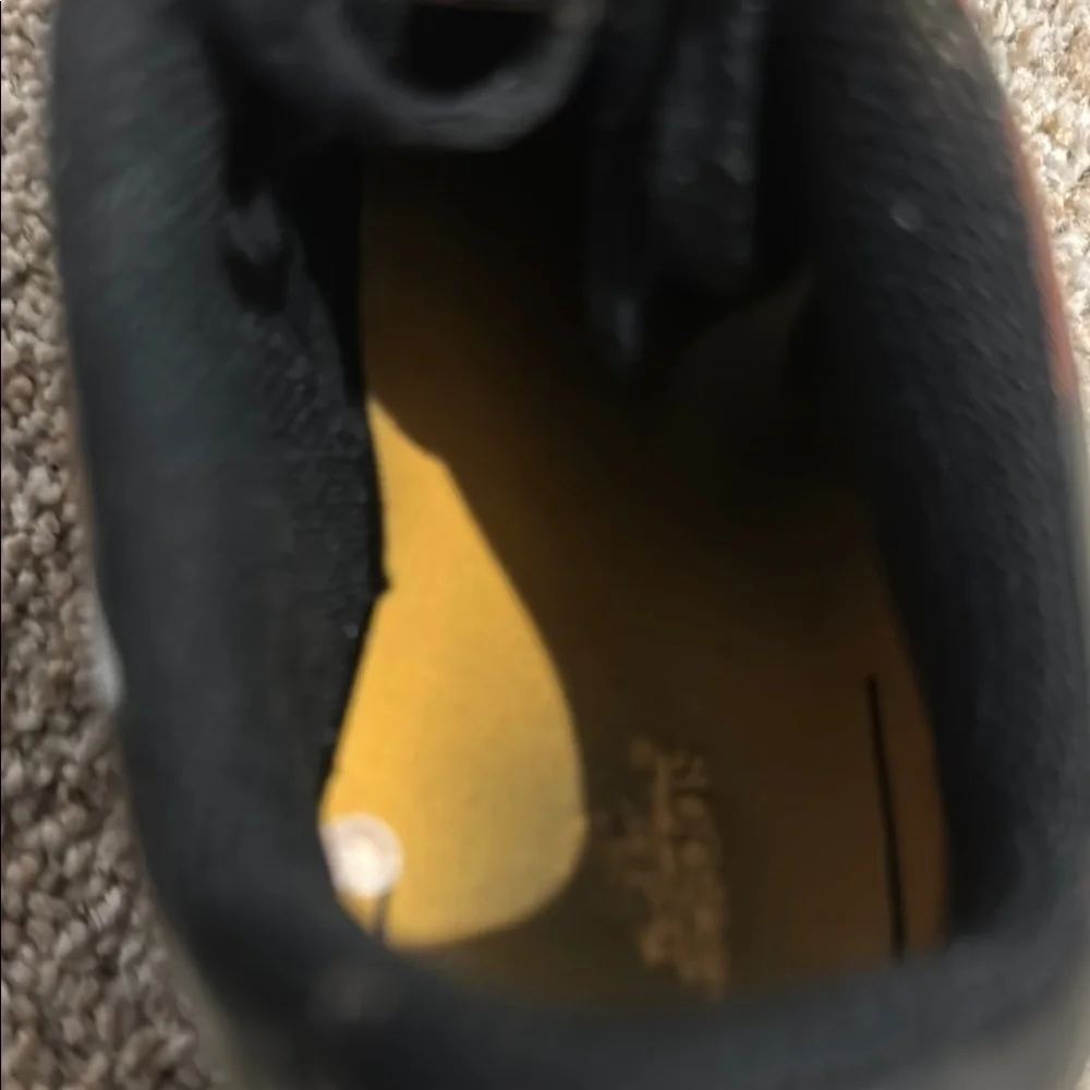 adidas could use