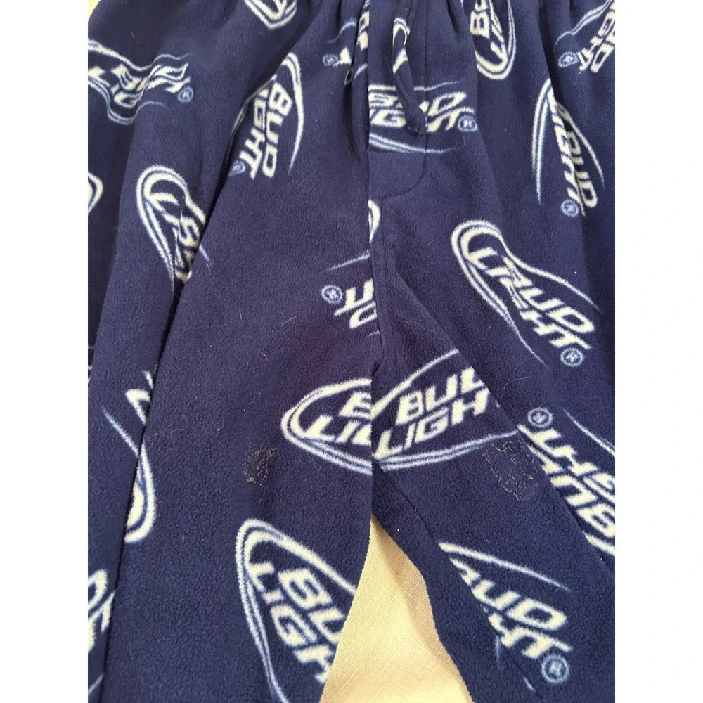 bud light bud light