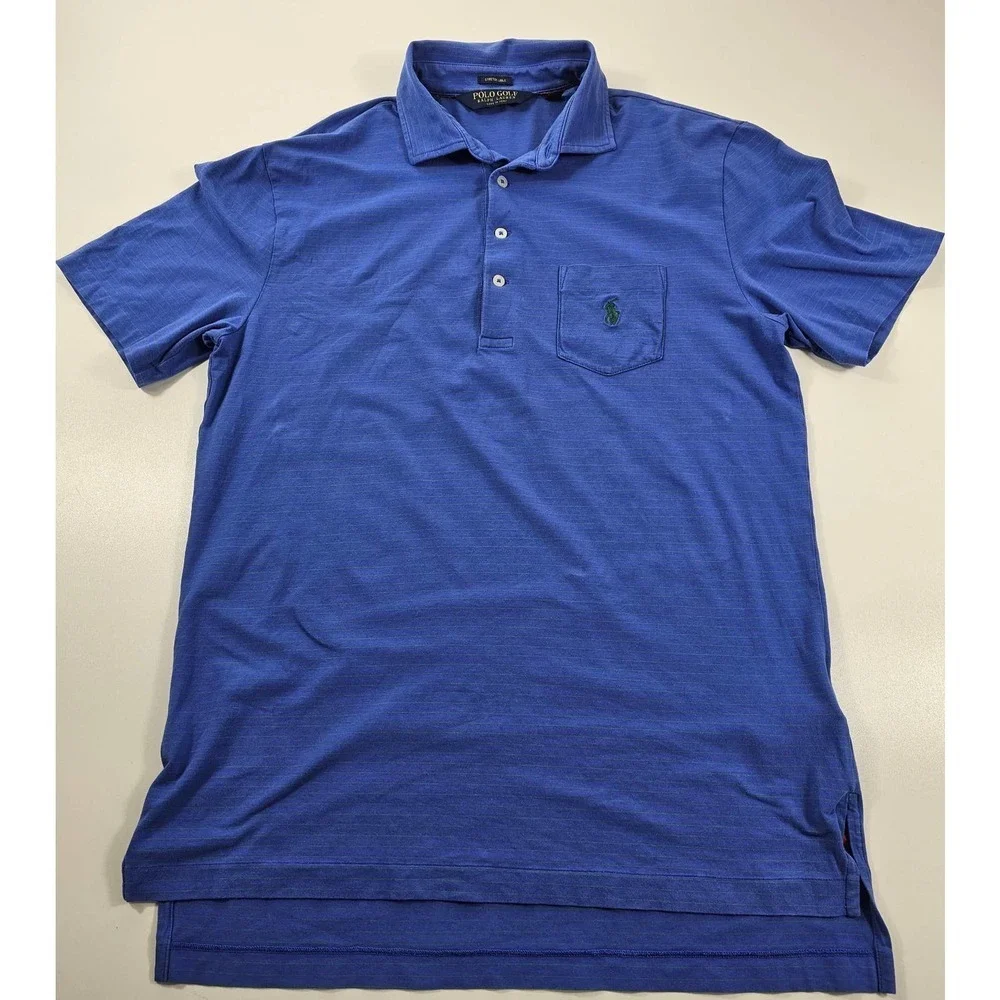Polo Ralph Lauren short sleeve