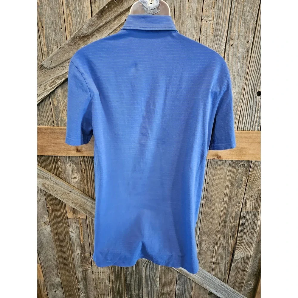Polo Ralph Lauren short sleeve