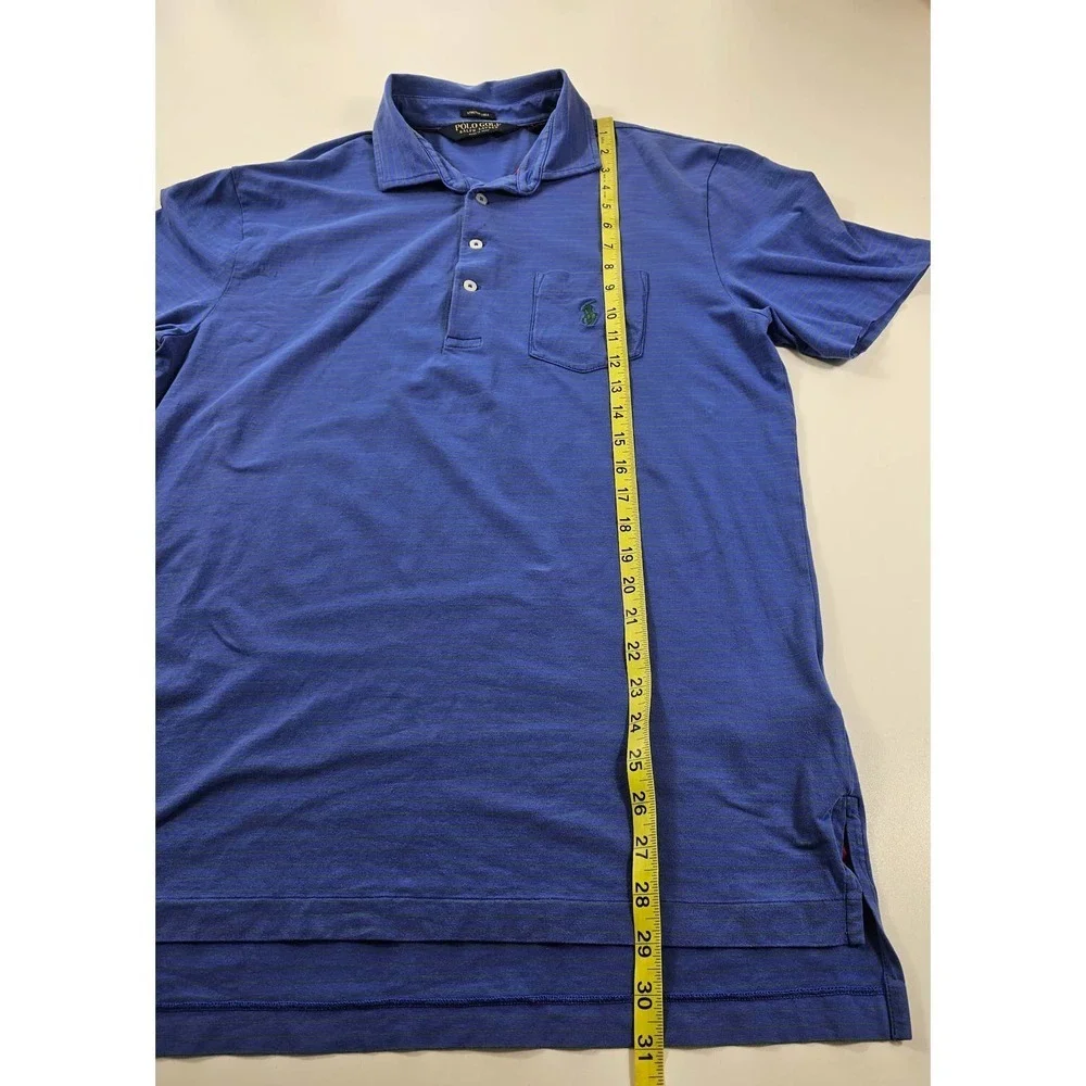 Polo Ralph Lauren short sleeve