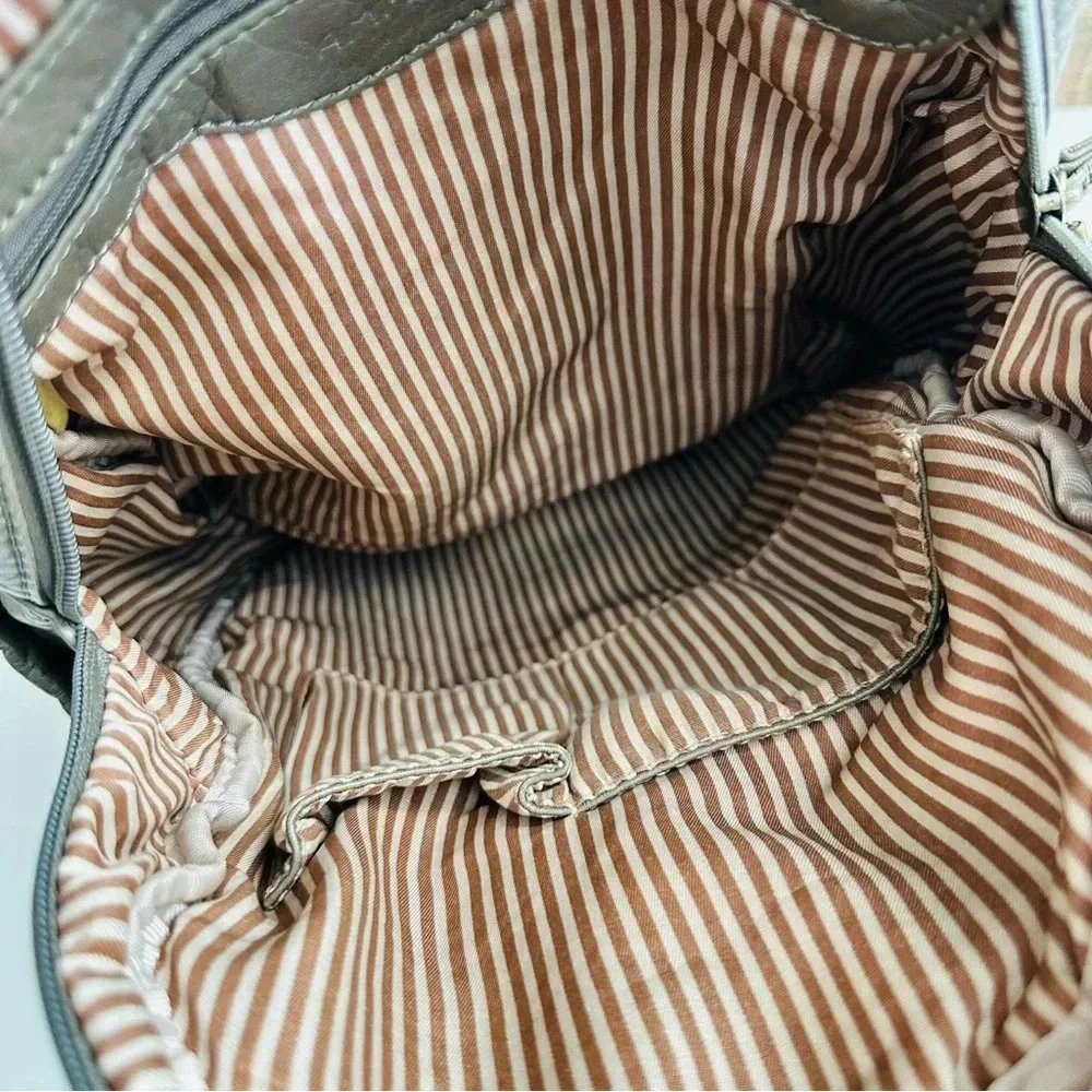Ampere Creations nwot pet