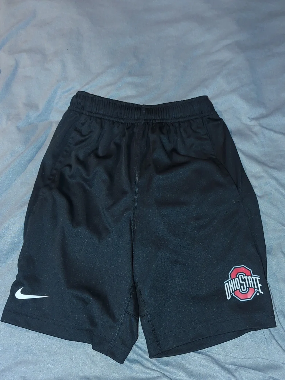 Nike two piece