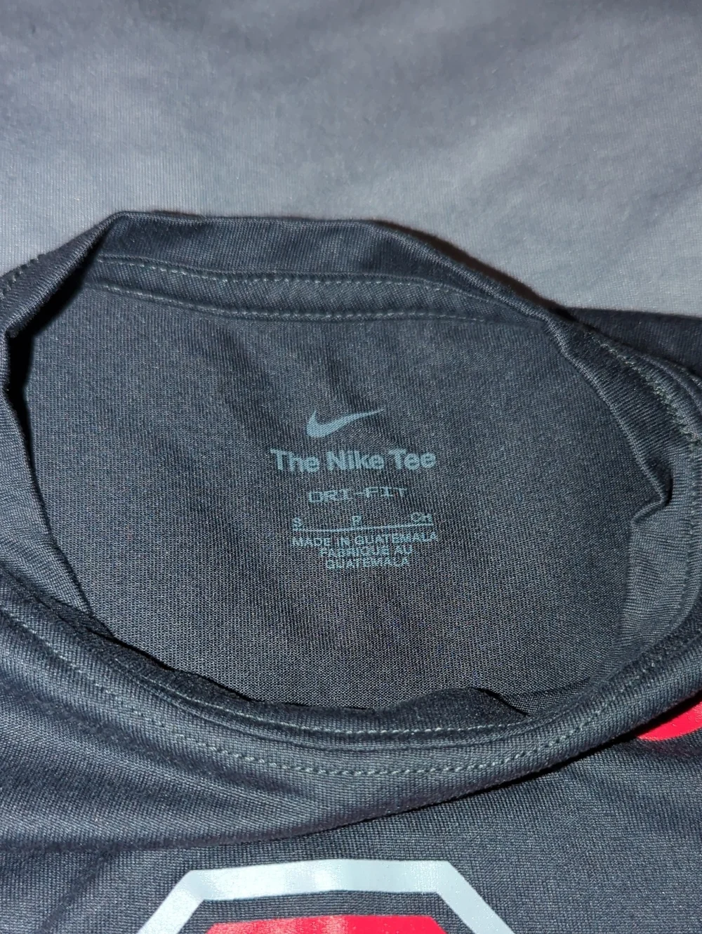 Nike two piece