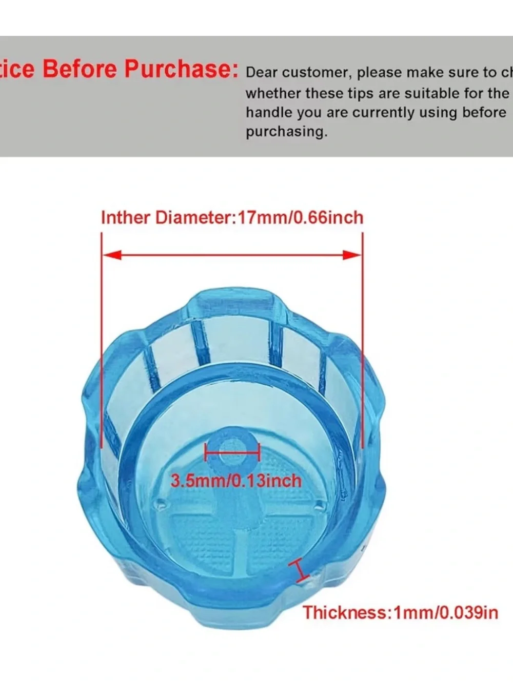 Elitzia plastic microderma